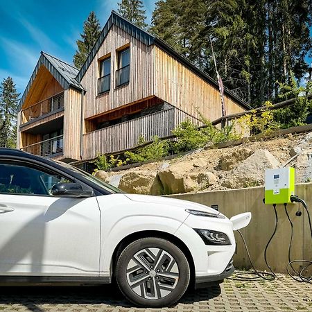 Hotel Tri Vody Demaenovska Dolina Liptovský Mikuláš Exterior foto